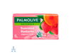 Jabon Toc. Palmolive Yoghurt y Fruits 120gr