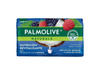 jabon toc. Palmolive naturals frutos del bosque y agua de coco 120gr