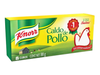 Knorr Suiza 8 pz 10.5g c/u