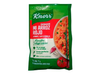 Knorr Sazonador Mi Arroz Rojo Sur 10/15gr