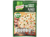 Knorr Sazonador Mi Arroz Blanco 10/12