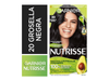 tinte nutrisse grosella negra no.20