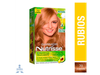 tinte nutrisse almendra no.70