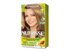 tinte nutrisse vainilla silvia no. 713