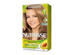 tinte nutrisse vainilla silvia no. 713