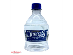 v. licor de caña canoas 440ml