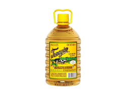 destilado el mecatito tonaya 960ml