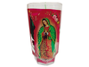 veladora mexico michelada virgen de guadalupe