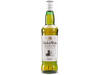 Whisky Black & White 700ml