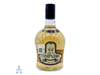Destilado De Agave el Compadre Reposado 750 ml