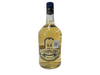 Destilado de Agave El Compadre 1 lt