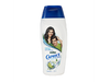 Shampoo Caprice Control Caspa Citrus 200ml