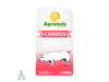Alimento Agromas Cerdo Crecimiento Pellet 16% (1 kg)