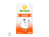 Alimento Agromas Pollo Engorda Migaja 18%