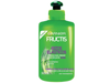 Crema Para Peinar Fructis Rizos Elasticos 300ml