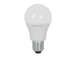 FOCO LED VOLTECK 100W