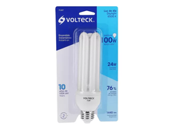 BOLBILLO AHORRADOR 100W