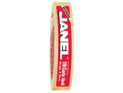 Cinta ADH Trans t119 24X65m (00160067)