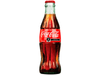COCA COLA 235ML VIDRIO (24PZ)