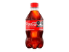 COCA COLA CHOBBY 355ML (12PZ)