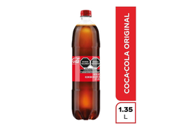 COCA COLA 1.35 ML (12PZ)