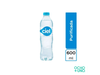 AGUA CIEL 600ML (12PZ)
