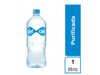 Agua Ciel 1l (12pz)