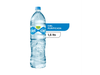 AGUA CIEL 1.5 L (12PZ)