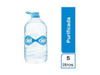 AGUA CIEL 5 LITROS (4PZ)