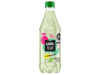 FIZZ LIMONADA 600ML (6PZ)