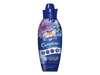 Suavizante Suavitel Comp Fresca Primavera 700ml