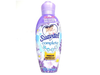 Suavizante Suavitel Comp. Verano Intenso 680ml
