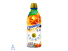 Suavizante Ensueño Ultra F. Verano 740ml