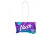 Pastilla Sanitaria Flash Lavanda Gancho 72gr