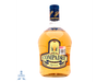 destilado agave compadre 1.75l