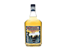 DESTILADO RANCHO ESCONDIDO 1L
