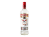 VODKA SMIRNOFF 750ML