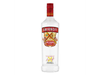 VODKA SMIRNOFF SPICY Y TAMARINDO 1L