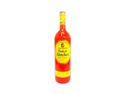 sangrita viuda de sanchez 1 l