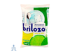 briloza 250gr