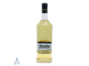 V. TEQUILA EL JIMADOR REPOSADO 100% AGAVE 700ML