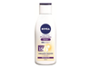 crema nivea body uv FPS15 100ML