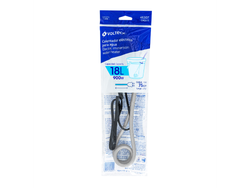 Calentador Electrico Para Agua Cagu-5 Volteck