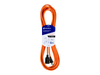 Extension Electrica De Uso Rudo 6m Volteck