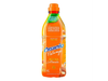 SUAVIZANTE ENSUEÑO NATURESA AVENA/ALMENDRA 850ML