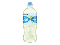 Agua Ciel Exprim Limon 1L