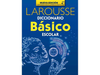 diccionario esc basico azul lardusse