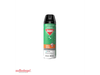 insecticida baygon casa y jardin aerosol 226ml