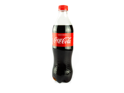 Coca Cola 600ml