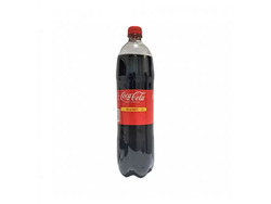 Coca Cola 1.35 L